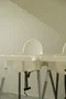 carousel chooser